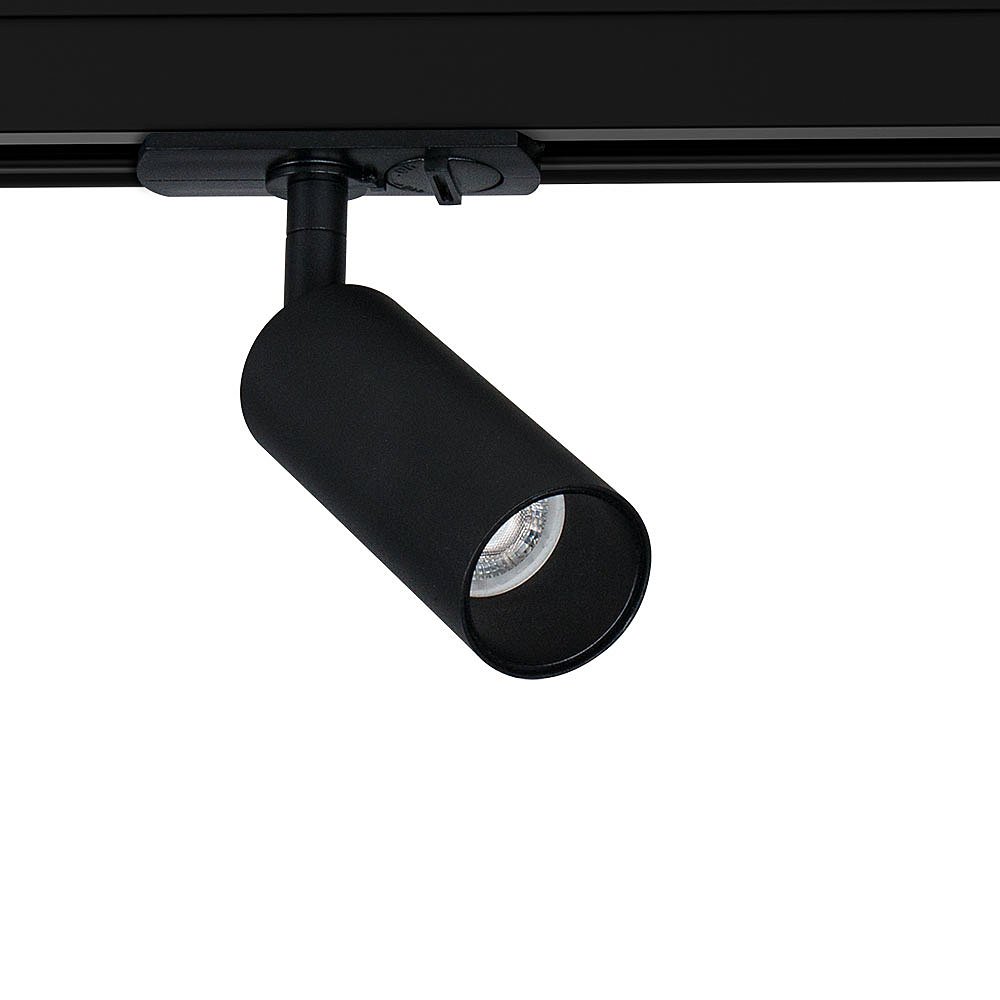 A6451PL-1BK Трековый светильник Arte Lamp Net Mini A6451PL-1BK