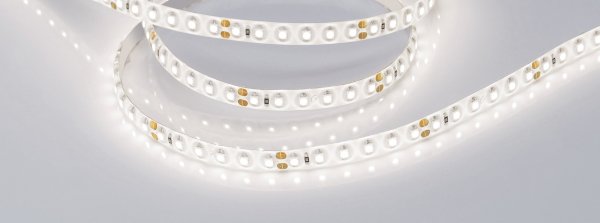 015443(2) LED лента Arlight RTW герметичная 015443(2)