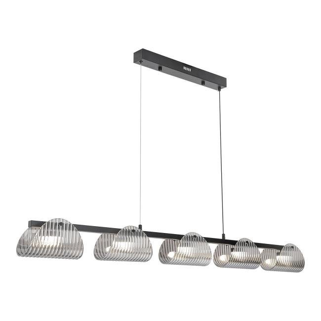 LSP-7507 Светильник подвесной Lussole LSP-7507