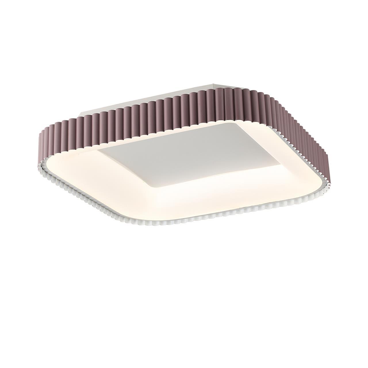 7770/56L Светильник потолочный Sonex Sharmel 7770/56L