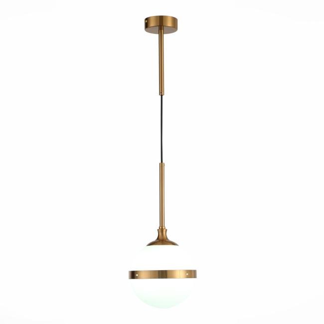 Светильник подвесной ST Luce Arbe SL1157.303.01