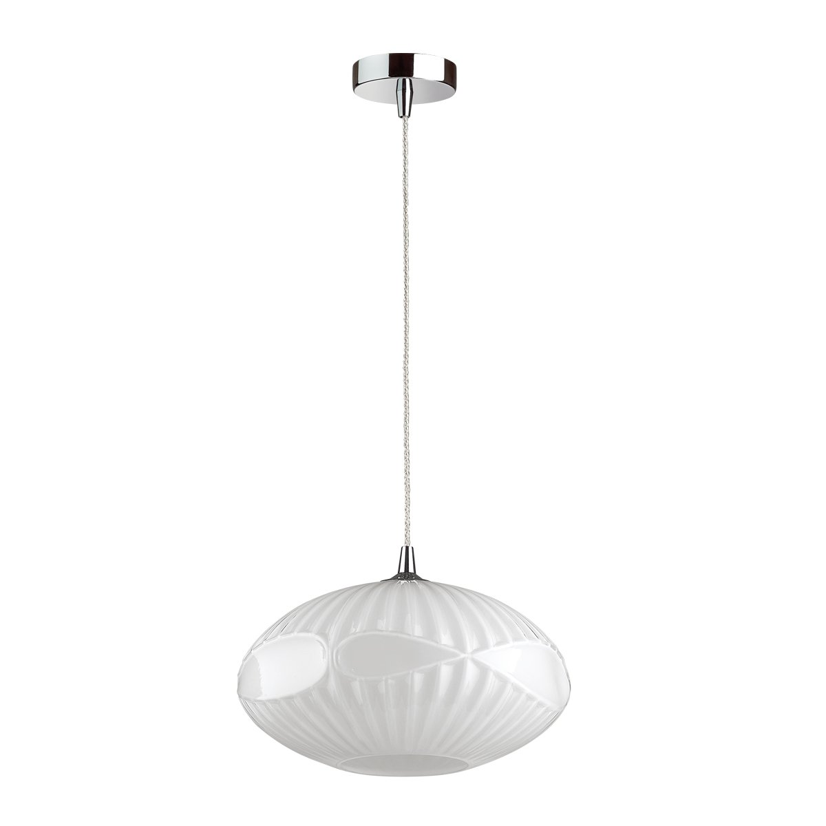 4748/1 Светильник подвесной Odeon Light Astea 4748/1