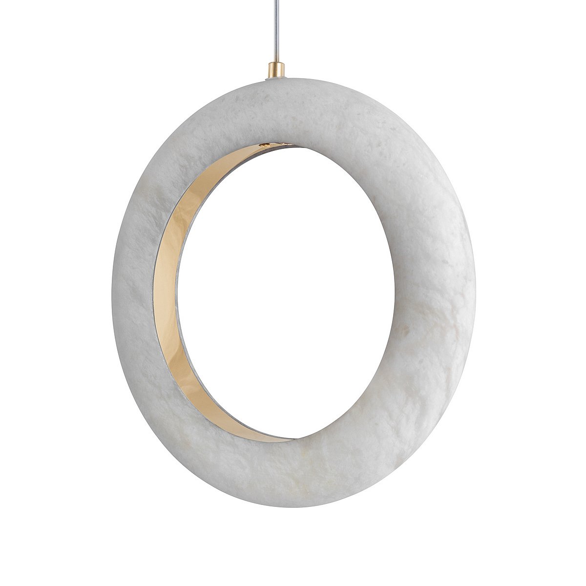 Светильник подвесной Loft It Soho 10410/D