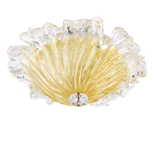 601033 Потолочная люстра Lightstar Murano 601033