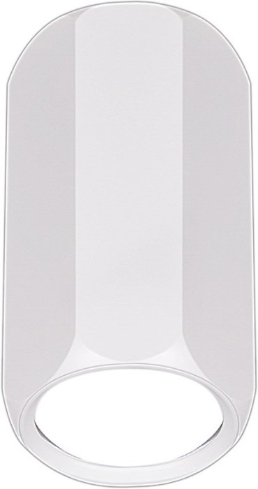 Точечный светильник 16119-9.5-001CN MR16 WT