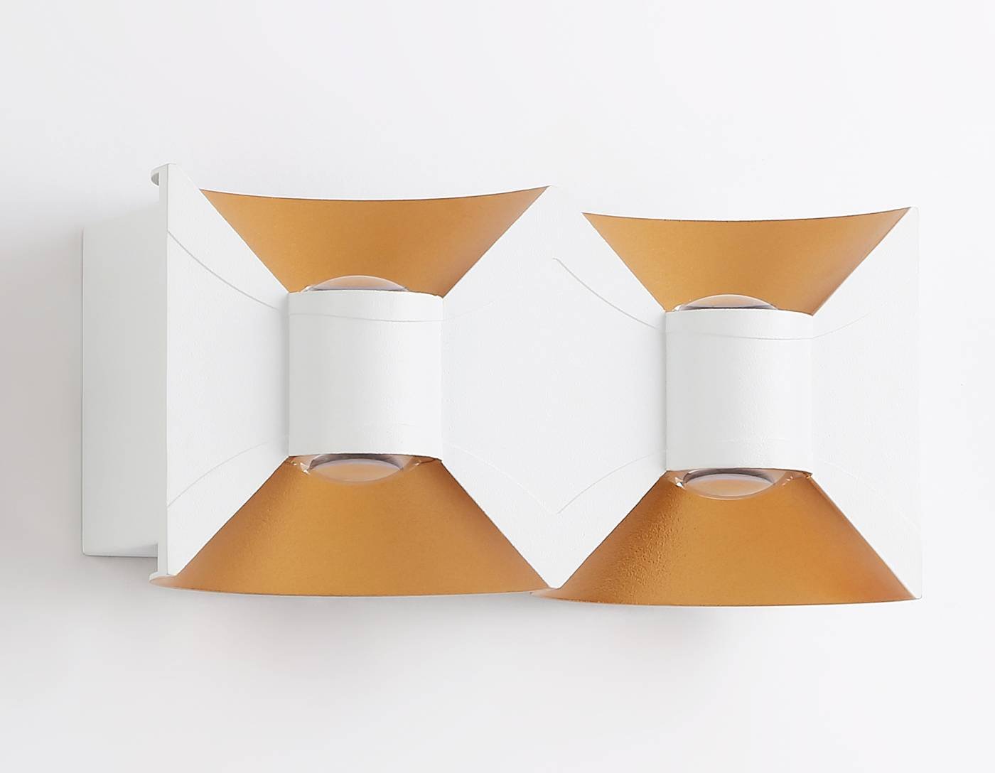 Уличный настенный светильник Ambrella Garden ST4475