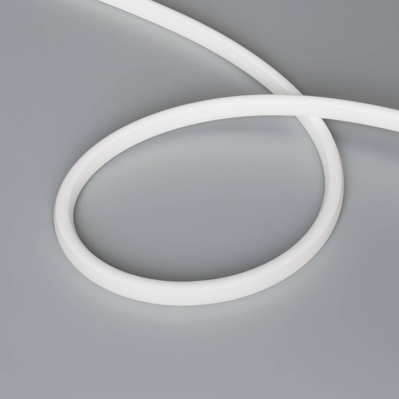 051445 Светодиодный шнур Arlight Wave 051445