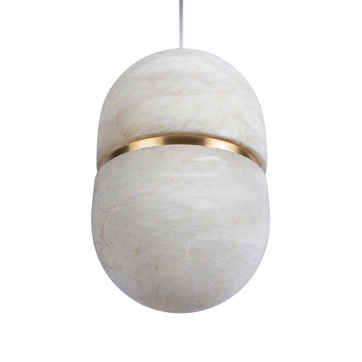 Светильник подвесной Loft It Yum 10413/S