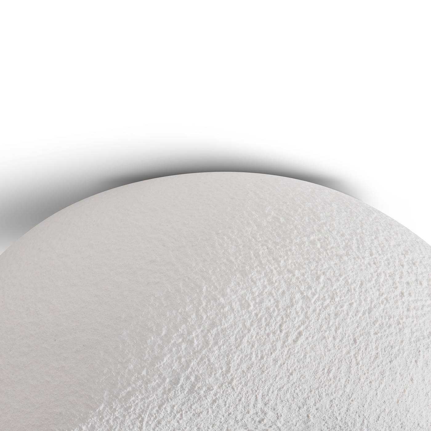 FR5428CL-01W Светильник потолочный Freya Mound FR5428CL-01W