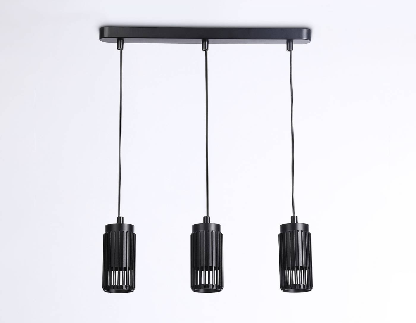 TN51699 Светильник подвесной Ambrella Techno family TN51699