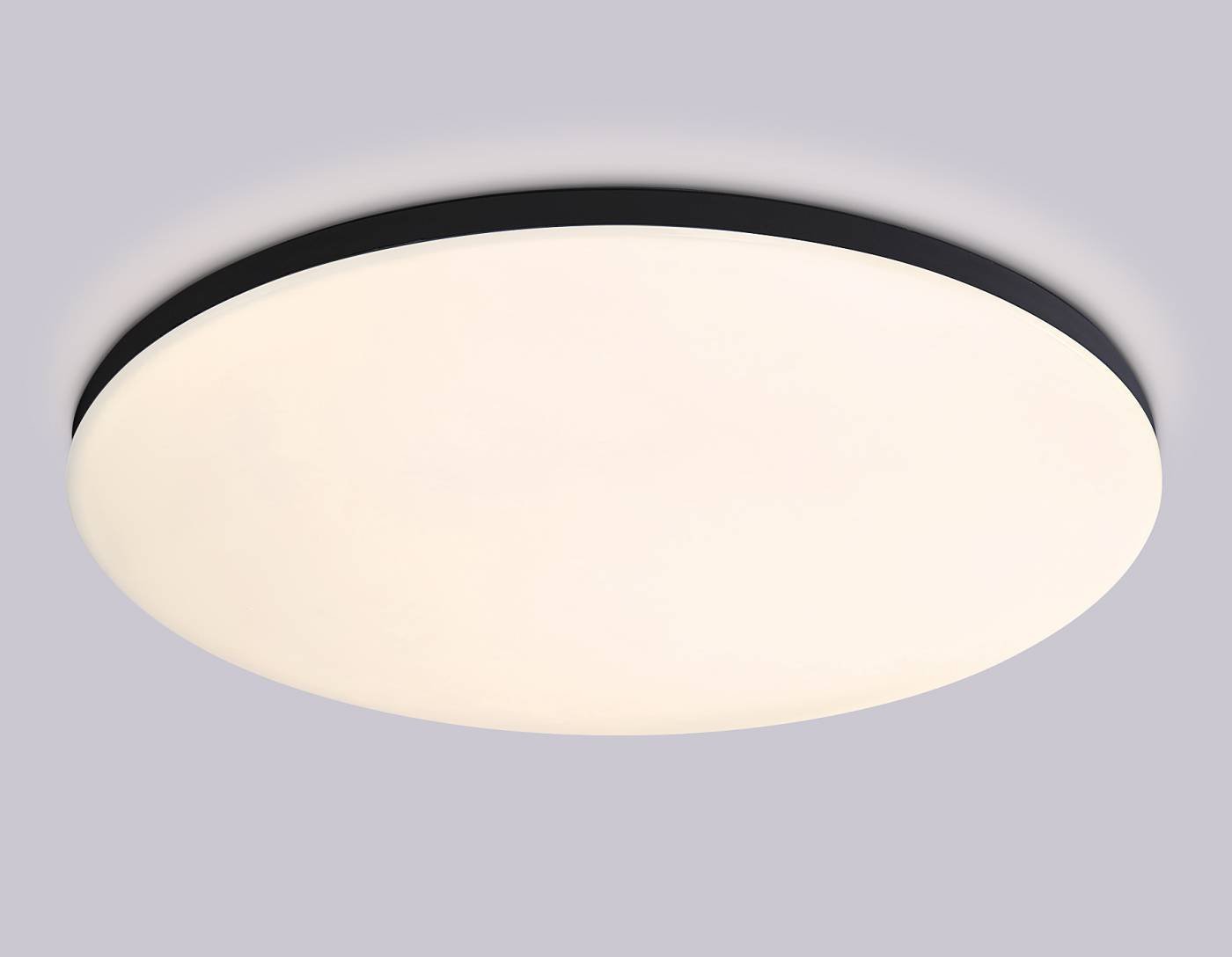 FZ2006 Светильник потолочный Ambrella Dance FZ2006