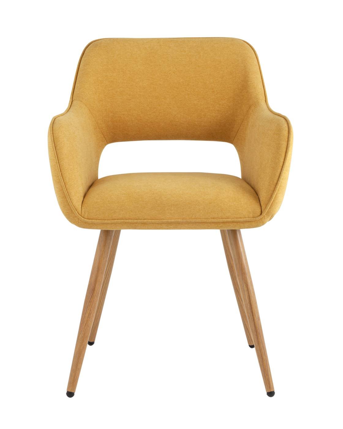 Комплект стульев Stool Group Кромвель УТ000037434