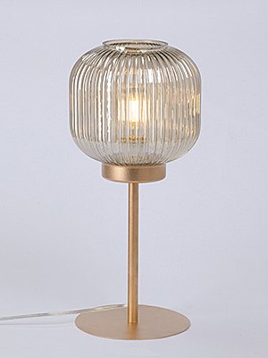 Настольная лампа Vitaluce V2885-8/1L