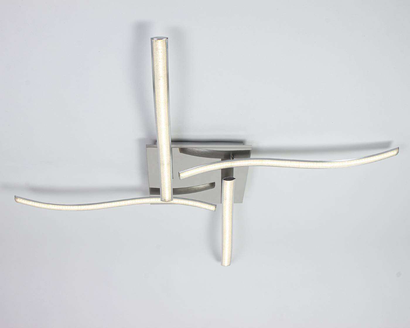 SX709 Потолочная люстра Abrasax SX709