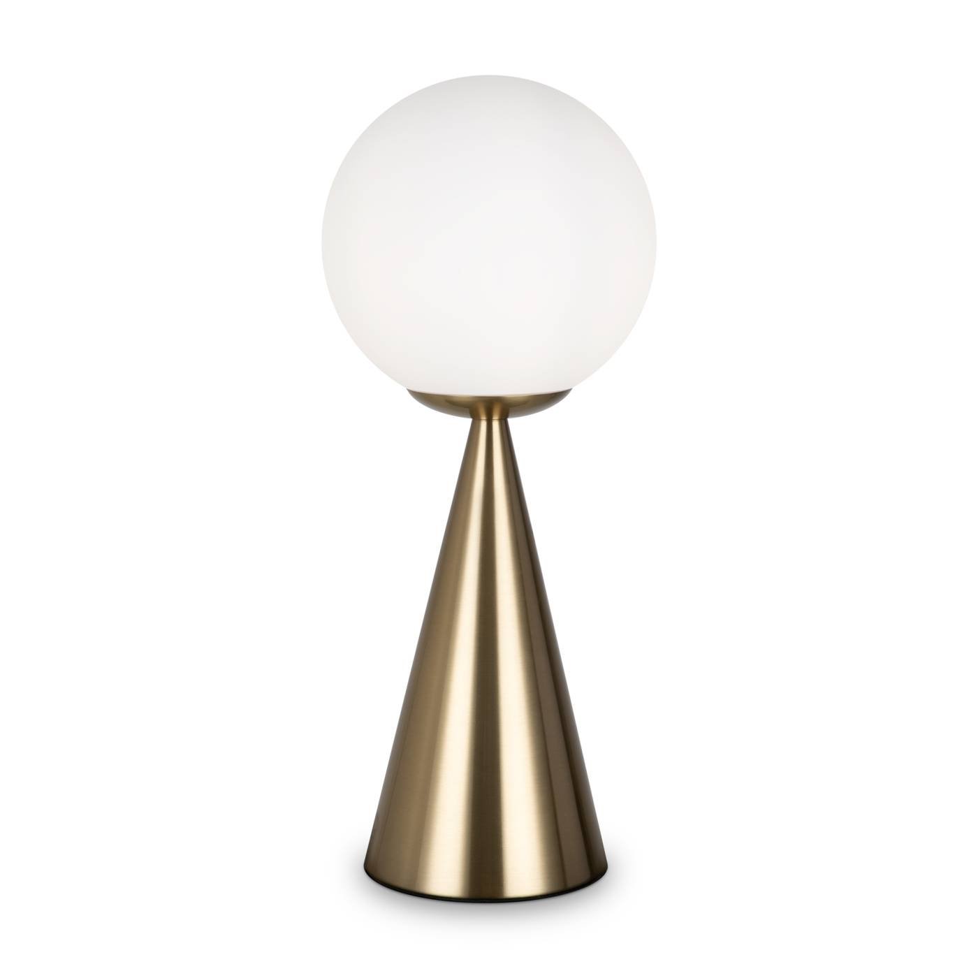 FR5289TL-01BS Настольная лампа Freya Glow FR5289TL-01BS