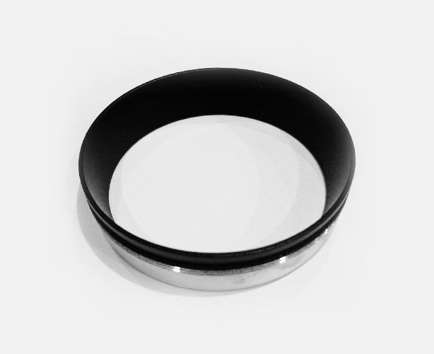 IT02-013 ring black Внутренняя дополнительная вставка к IT02-006 Italline Opaco bc IT02-013 ring black