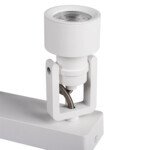 34929 Светильник спот Kanlux Sonda 34929