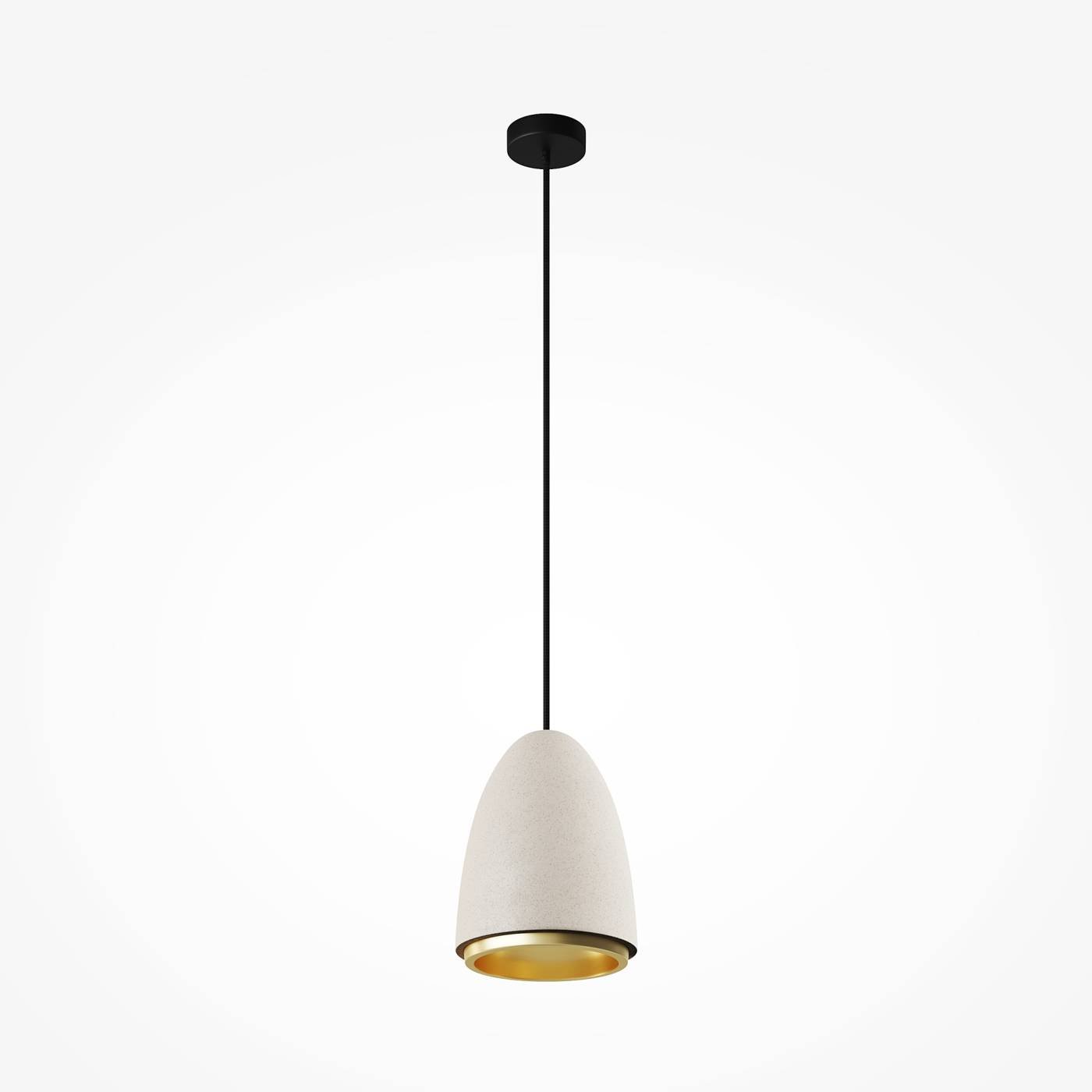 Светильник подвесной Maytoni Pilastro MOD430PL-01CM