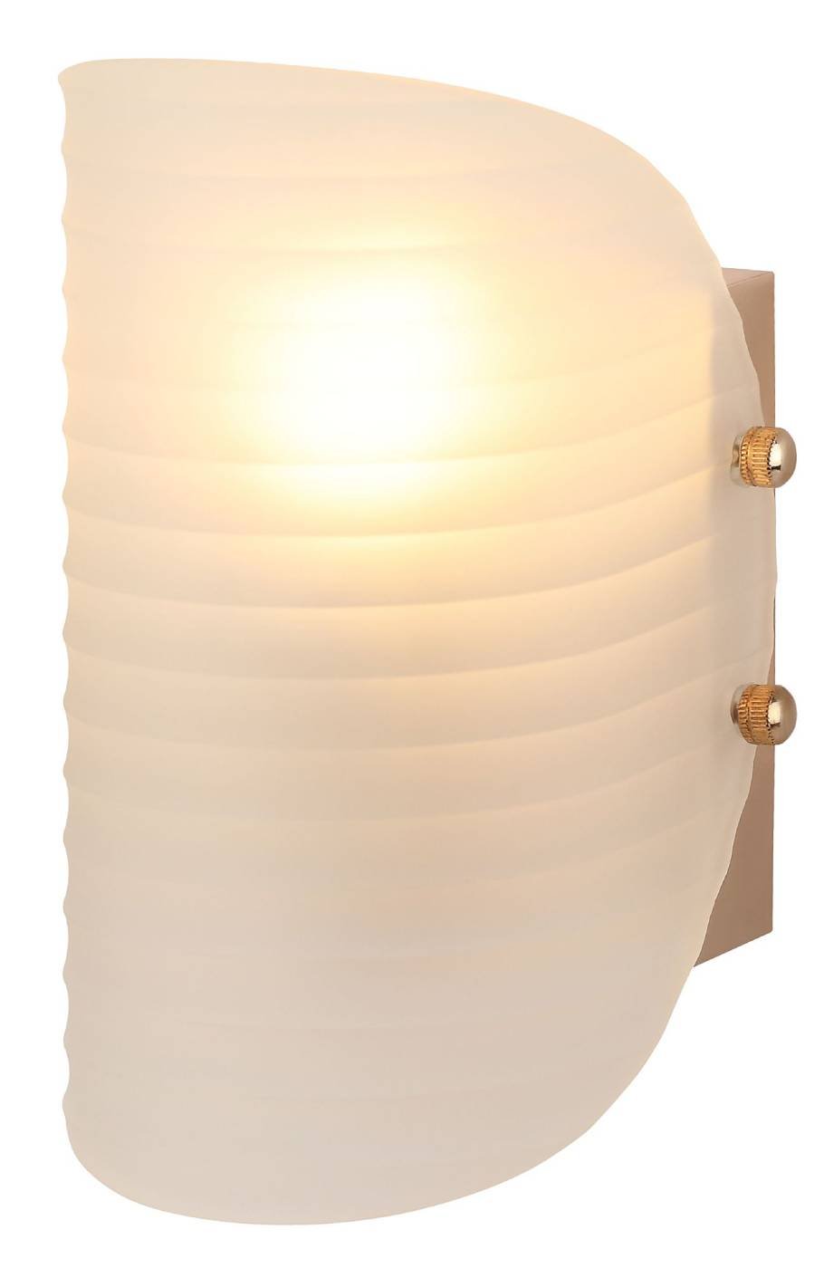 Настенное бра Rivoli Mariana 3178-210