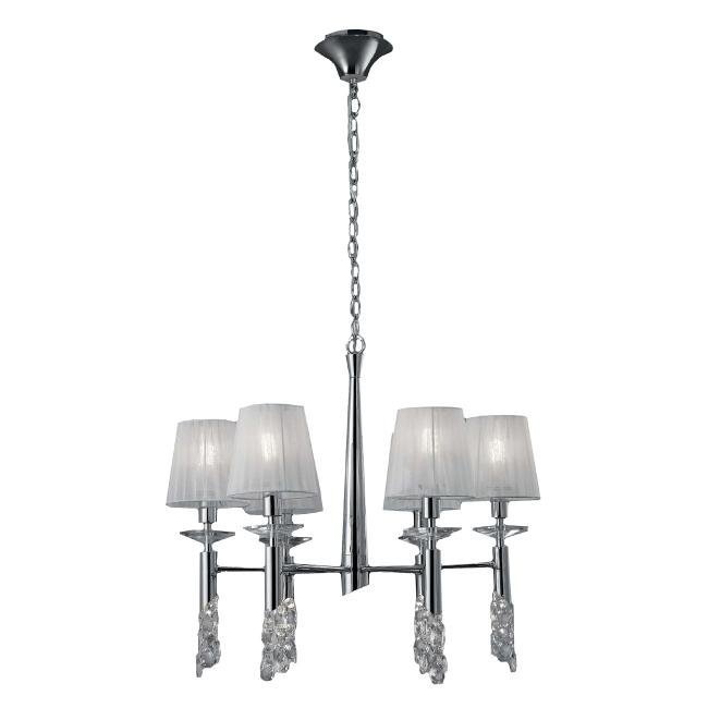 3851 Подвесная люстра Mantra Mantra Tiffany 3851