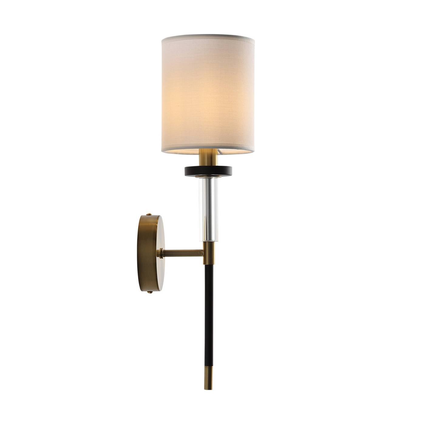 Бра настенное Веритас ST Luce SL1404.301.01