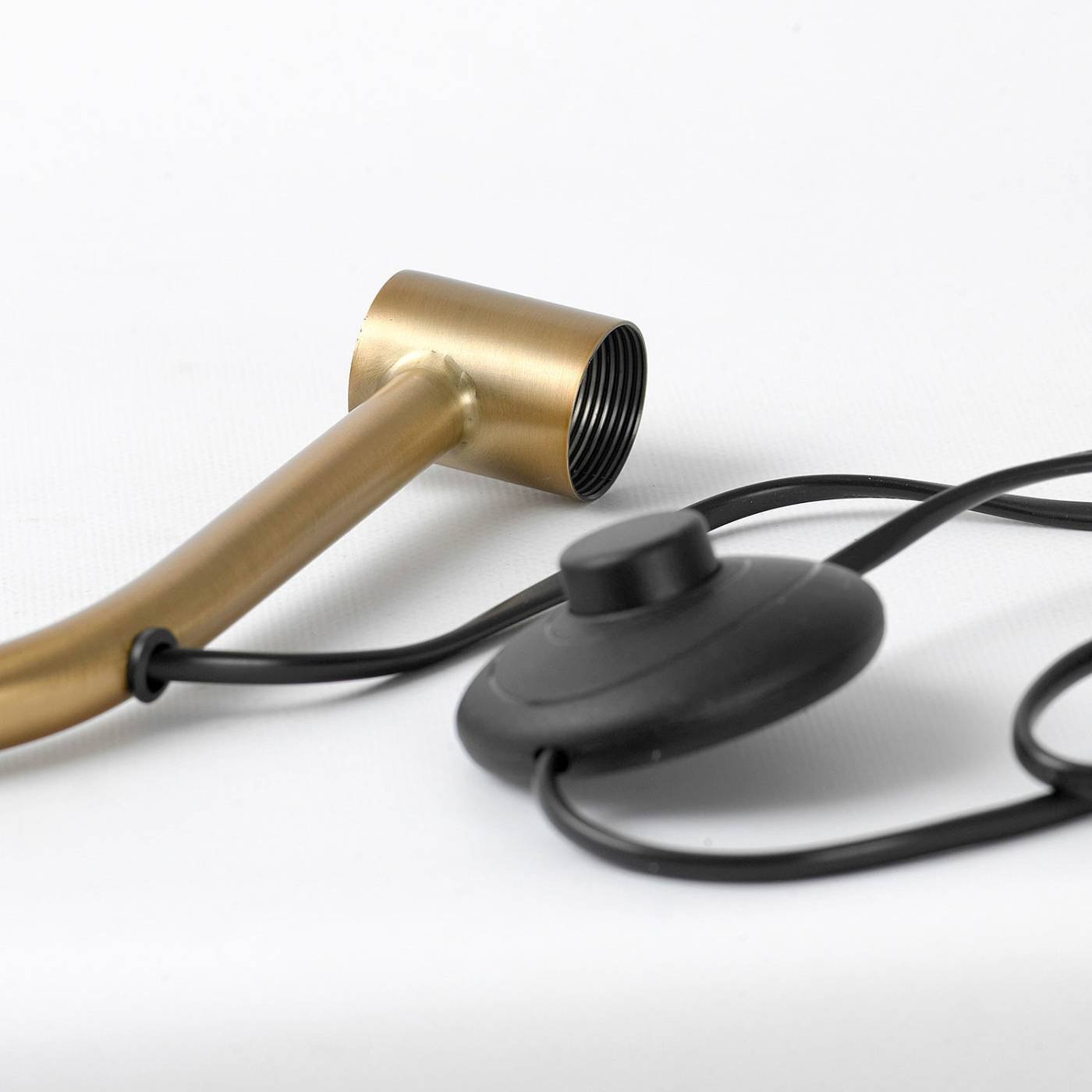 LSP-0719 Торшер Lussole Escambia LSP-0719