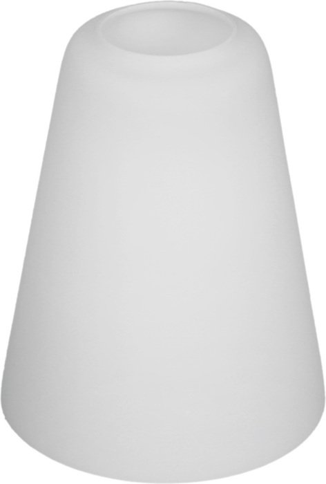 Подвесной светильник 02162-0.4-01