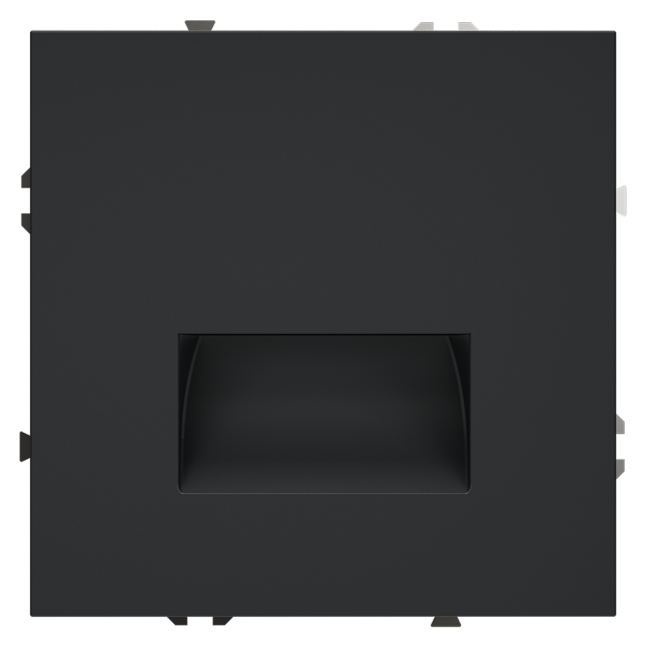 VLS070607 Подсветка Voltum S70 VLS070607