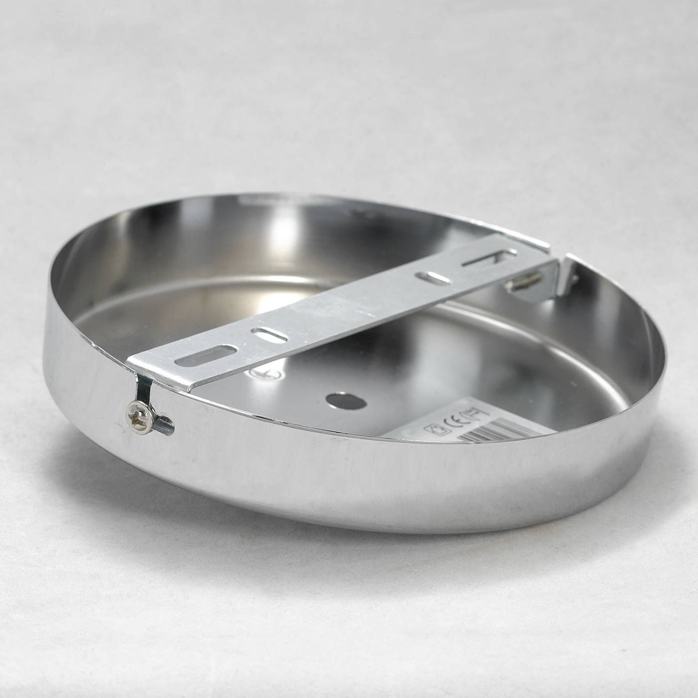 LSP-8279 Потолочная люстра Lussole Lanier LSP-8279