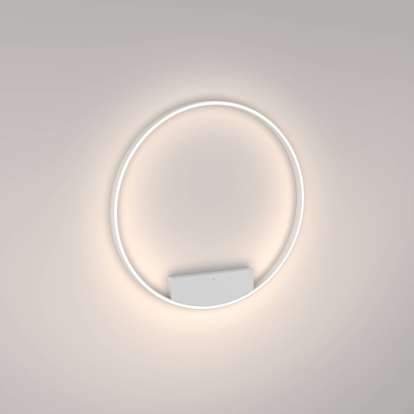 Потолочный LED светильник Maytoni Rim MOD058CL-L50W4K