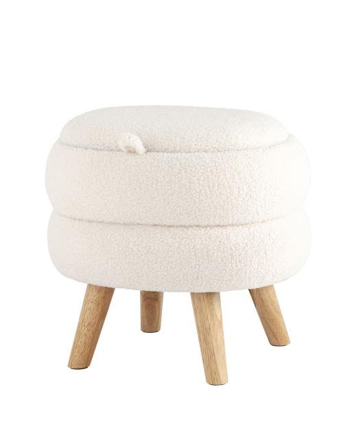 Пуфик Stool Group Винни УТ000036431