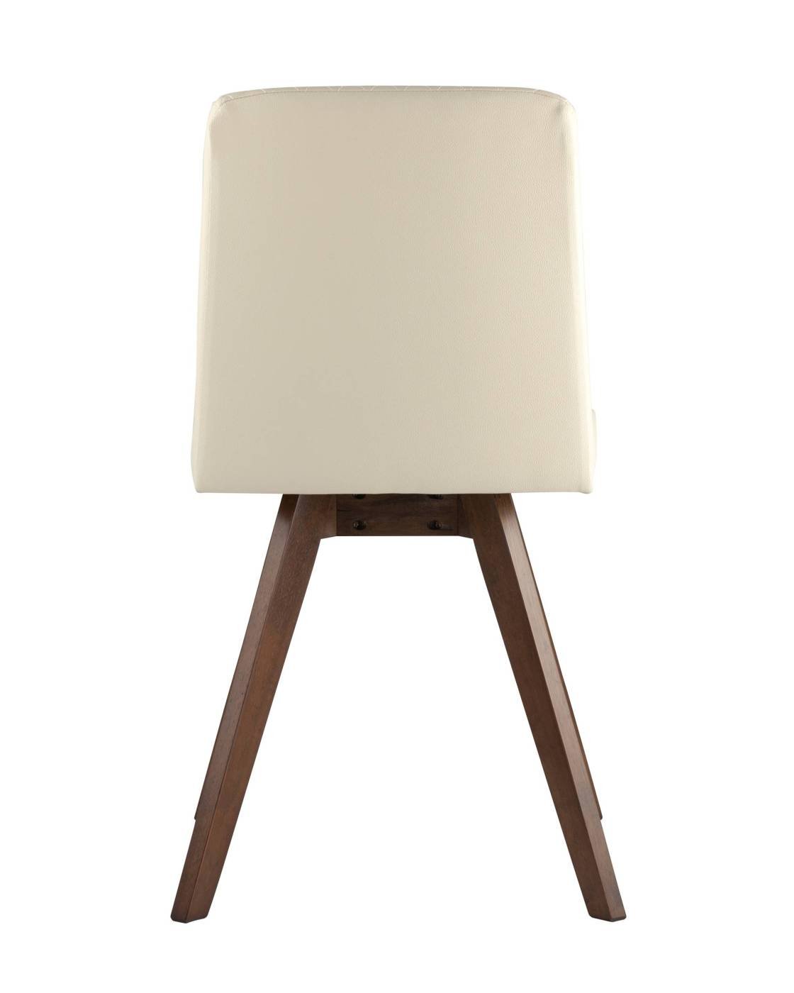 Комплект стульев Stool Group MARTA УТ000002032