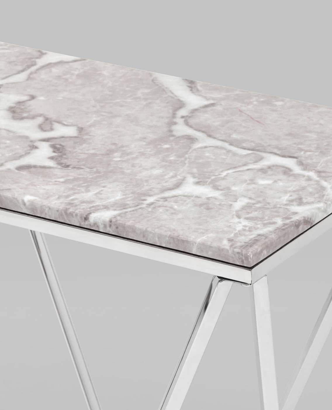Консоль Moderli ECST-0551