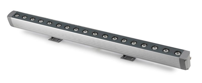 05-9750-54-CL Уличный настенный светильник Leds C4 Convert 05-9750-54-CL