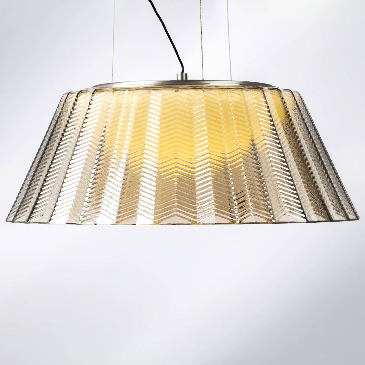 Подвесная люстра Lightstar Napoli 794113