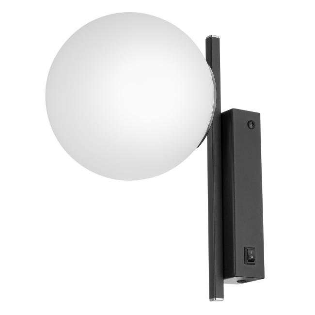 CL223312 Настенное бра Citilux Dorsy CL223312