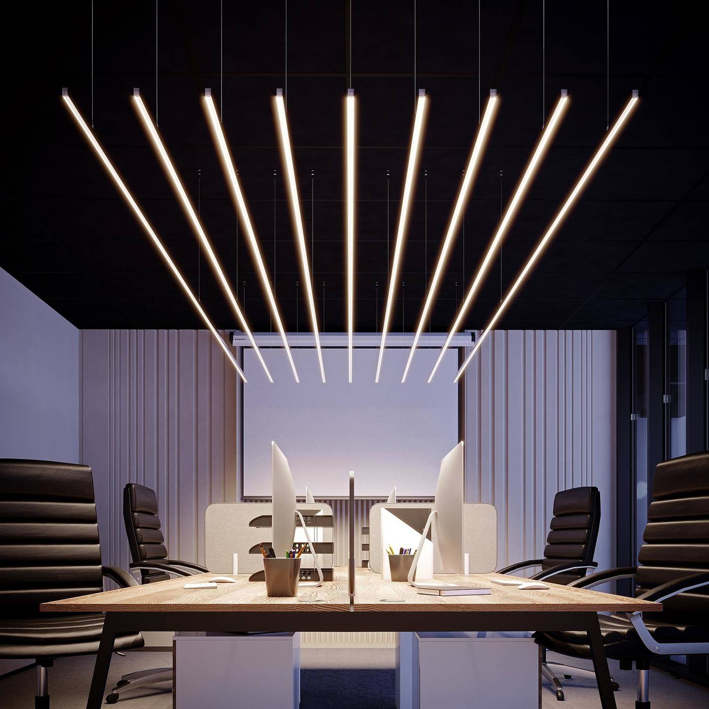 LED лента Arlight ULTRA 036314