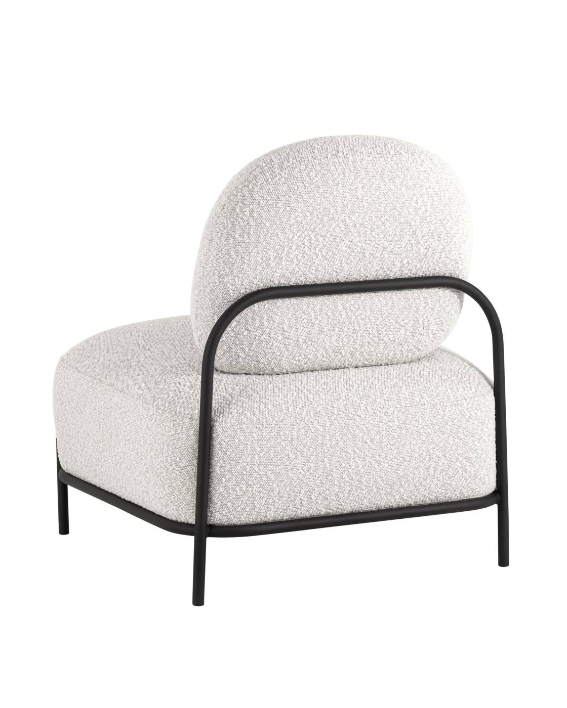 Кресло Stool Group Стоун УТ000036909