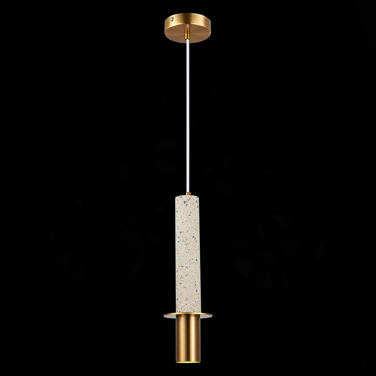 SL1211.513.01 Светильник подвесной ST Luce Varese SL1211.513.01