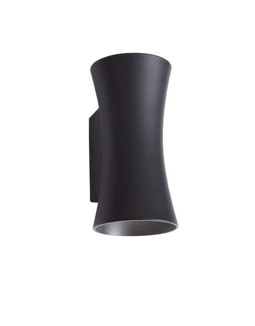 SL088.401.02 Уличный LED настенный светильник ST Luce SL088 SL088.401.02