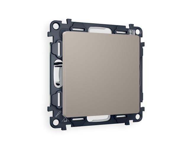 Выключатель Ambrella Volt ALFA MA376010