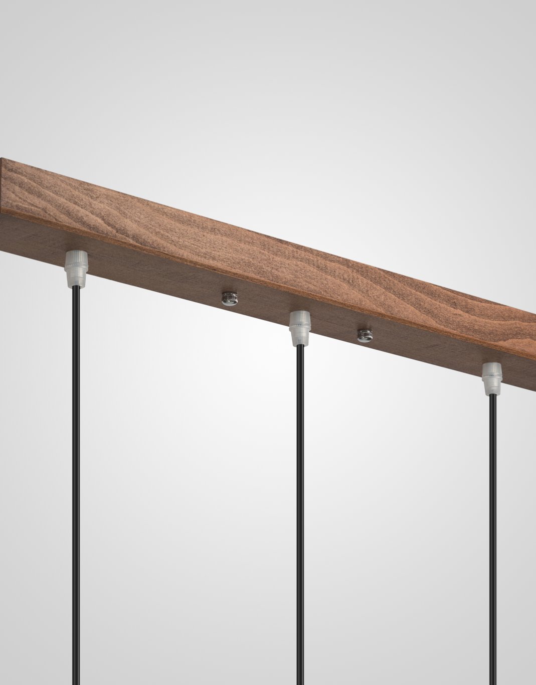 Светильник подвесной Мелодия Света Pearl 000067496