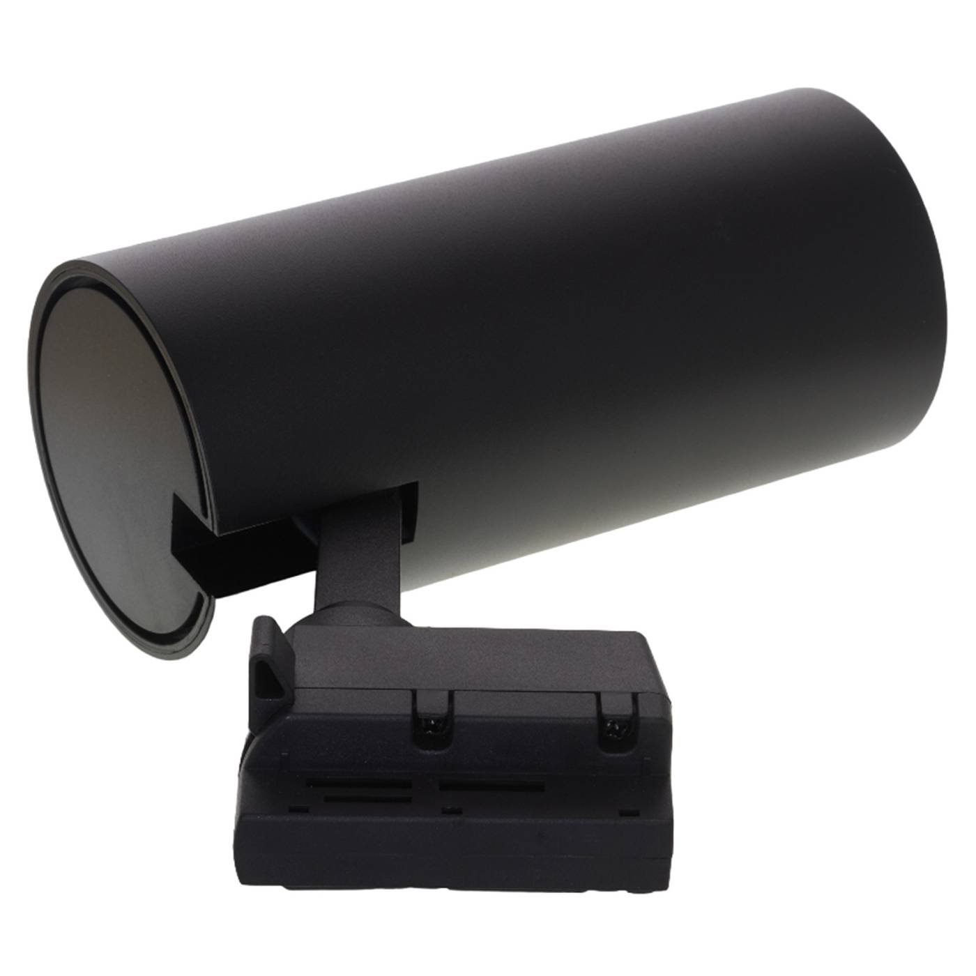 Трековый светильник Volpe Ulb-q276 ULB-Q276 32W/4000К BLACK