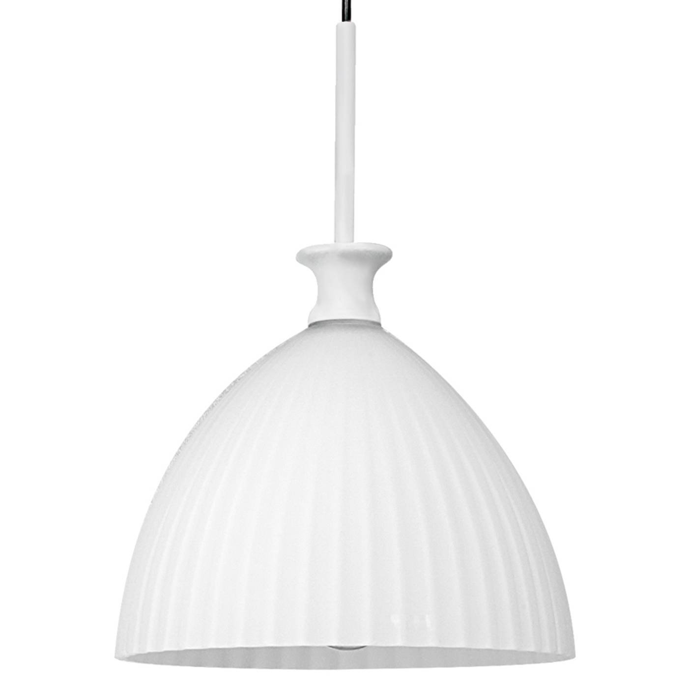 810020 Светильник подвесной Lightstar Agola 810020