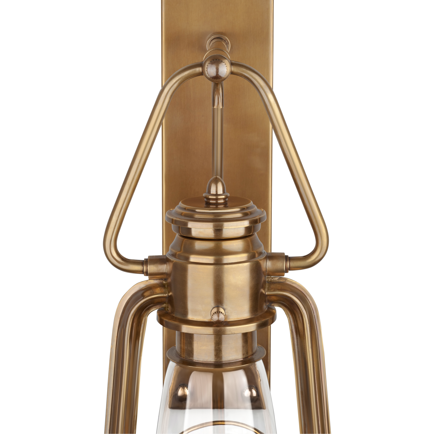 Настенное бра Covali WL-38035