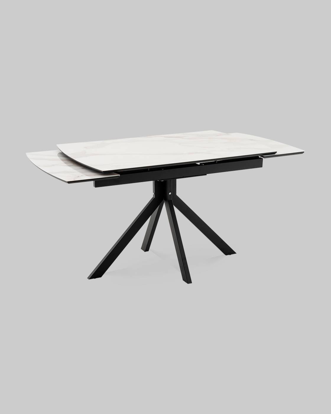 Кухонный стол Stool Group SO 273-77762