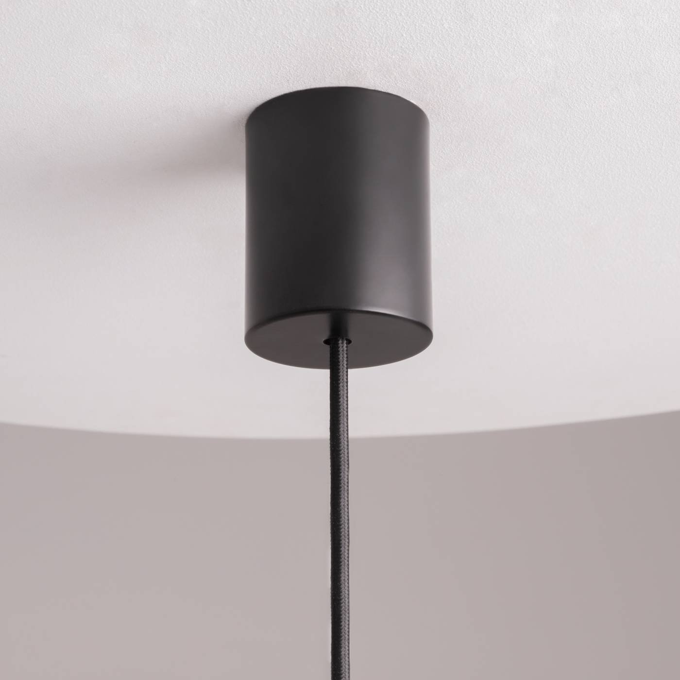 MOD071PL-L8B3K3 Светильник подвесной Maytoni Monochrome MOD071PL-L8B3K3