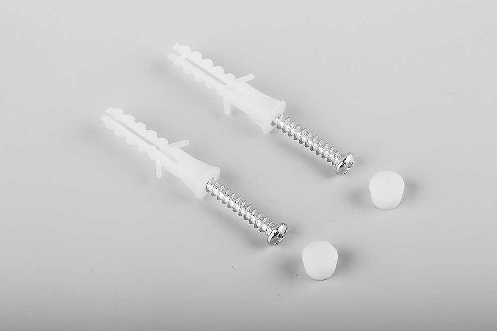 Накладной светильник Feron AL3006 29611