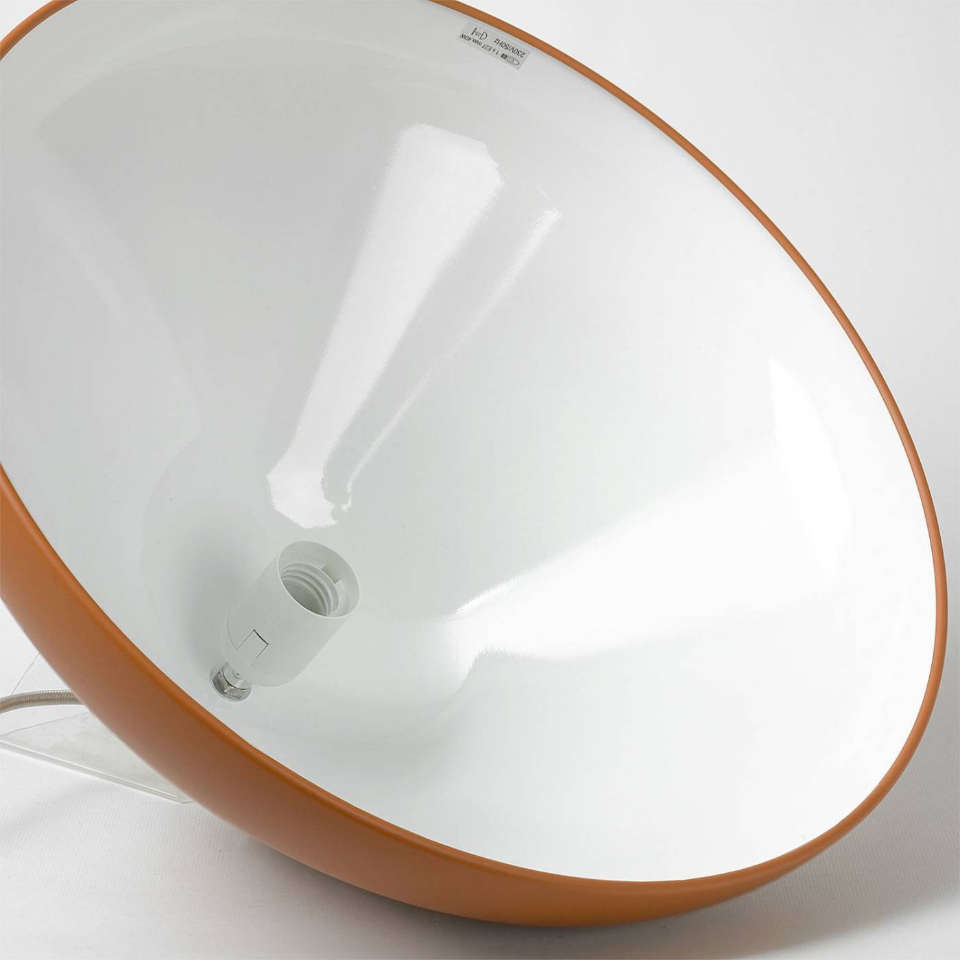 Светильник подвесной Lussole Jenkins LSP-7325