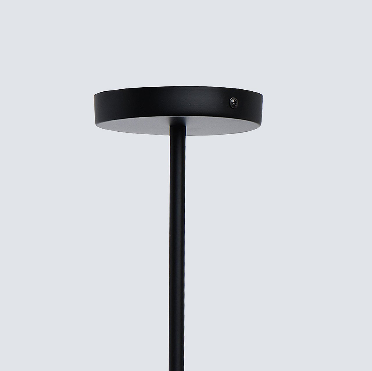 Потолочная люстра De Markt Бремен 606012306